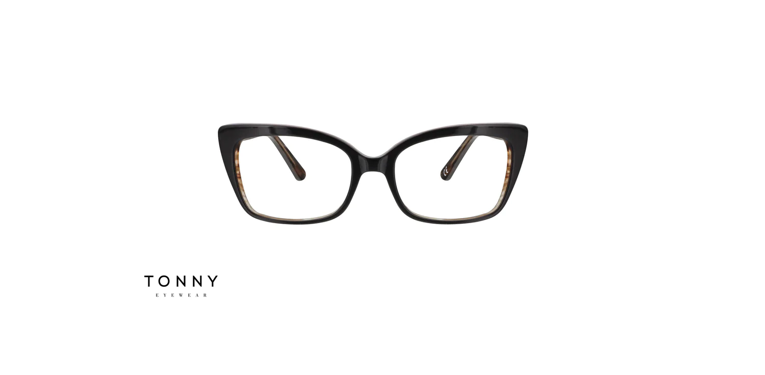 Oprawa okularowa TONNY 9910C5