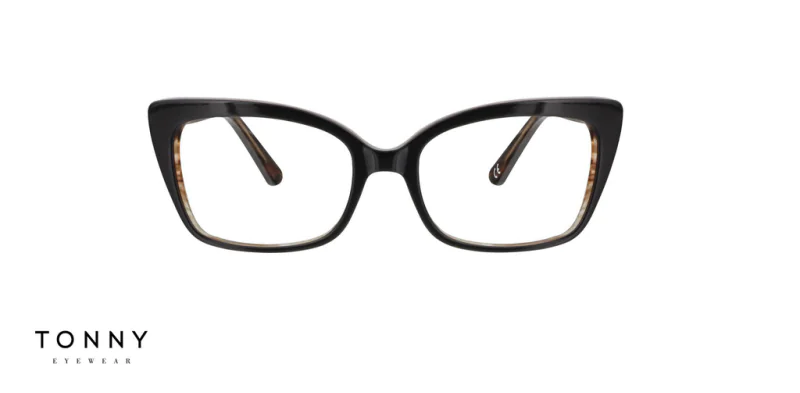 Oprawa okularowa TONNY 9910C5