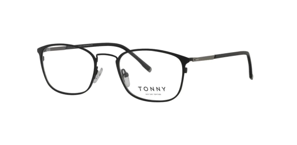 Oprawa okularowa TONNY 4619C3