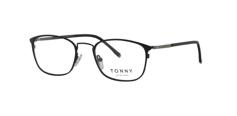 Oprawa okularowa TONNY 4619C3