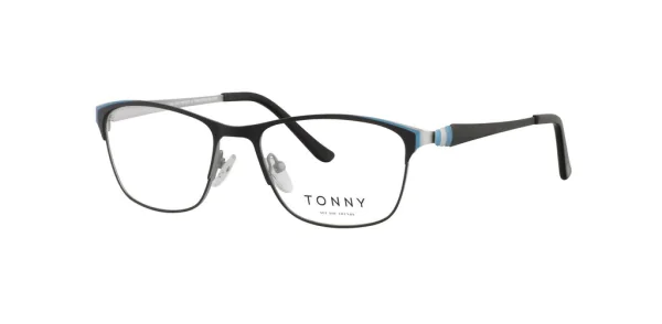 Oprawa okularowa TONNY 4621C2