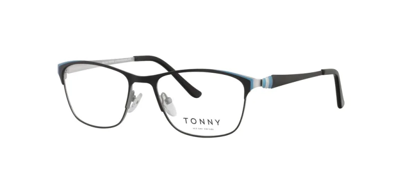 Oprawa okularowa TONNY 4621C2