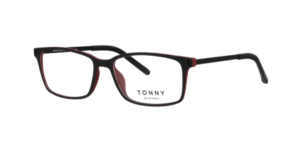 Oprawa okularowa TONNY 4628C2