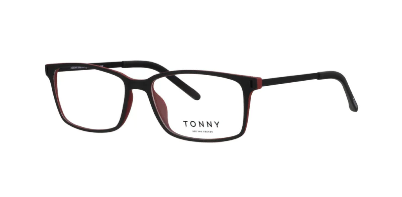 Oprawa okularowa TONNY 4628C2