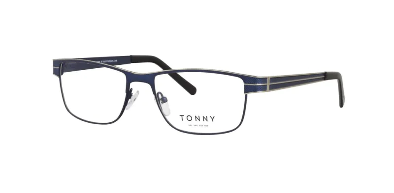 Oprawa okularowa TONNY 4633C3