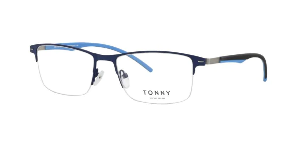 Oprawa okularowa TONNY 4635C2