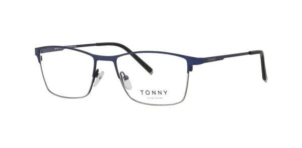 Oprawa okularowa TONNY 4638C3