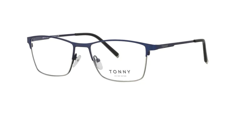 Oprawa okularowa TONNY 4638C3