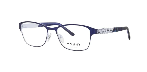 Oprawa okularowa TONNY 4641C1