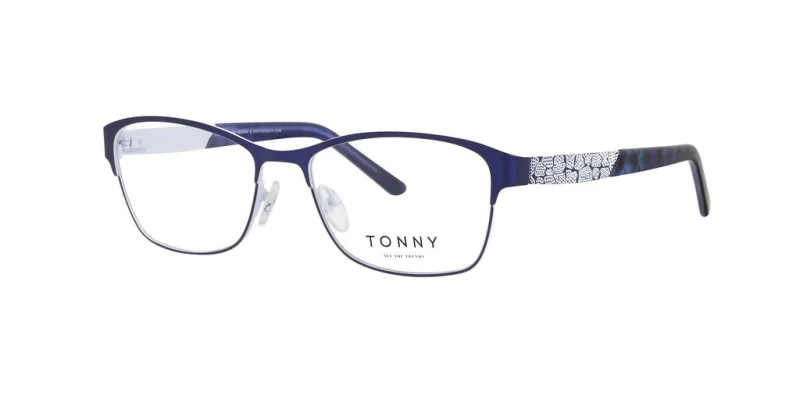 Oprawa okularowa TONNY 4641C1