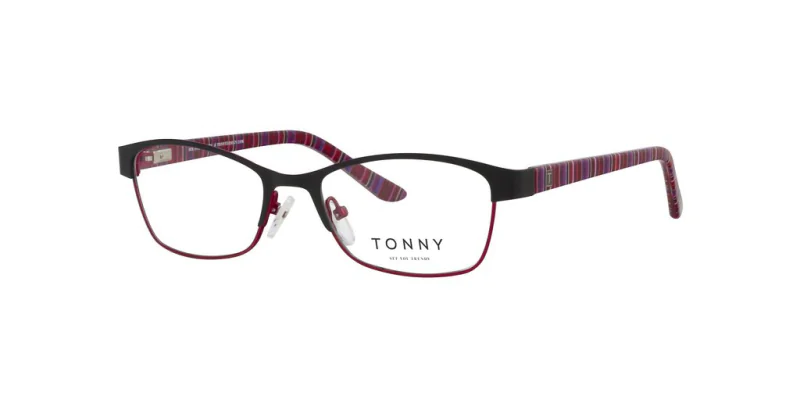 Oprawa okularowa TONNY 4642C1