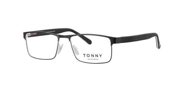 Oprawa okularowa TONNY 4585C3