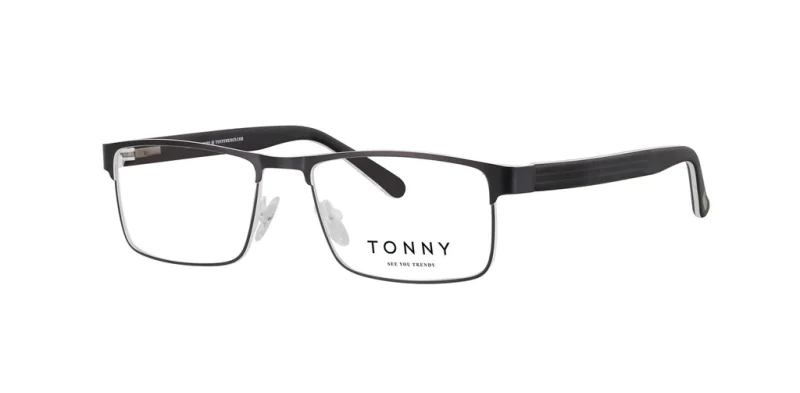 Oprawa okularowa TONNY 4585C3