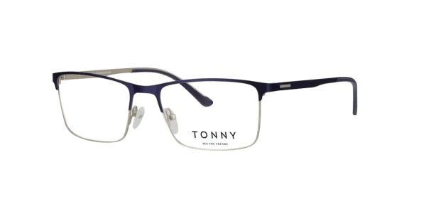 Oprawa okularowa TONNY 4587C3