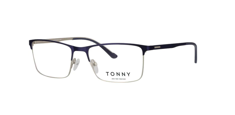 Oprawa okularowa TONNY 4587C3