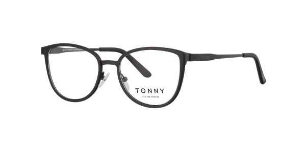 Oprawa okularowa TONNY 4595C1