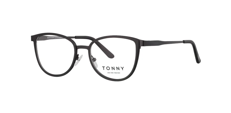Oprawa okularowa TONNY 4595C1
