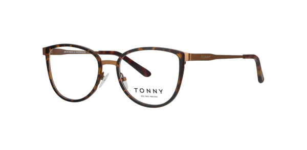 Oprawa okularowa TONNY 4595C2