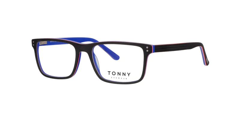Oprawa okularowa TONNY 4600C3