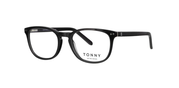 Oprawa okularowa TONNY 4610C1