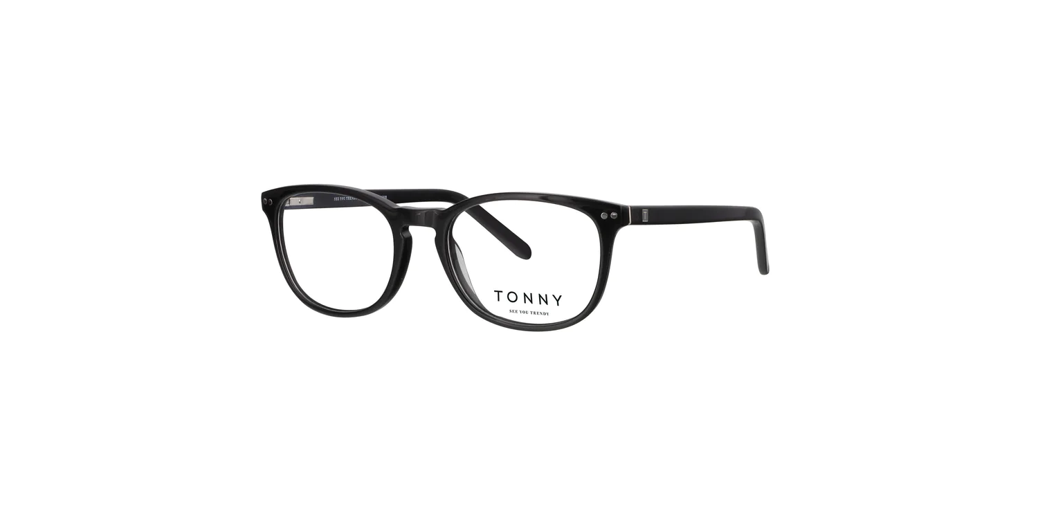 Oprawa okularowa TONNY 4610C1