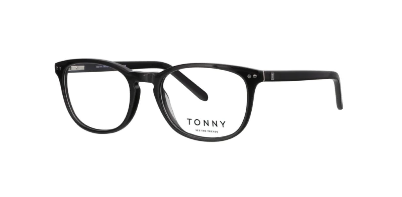 Oprawa okularowa TONNY 4610C1