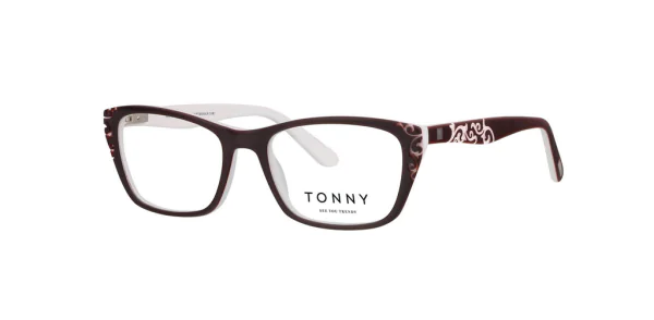 Oprawa okularowa TONNY 4614C2
