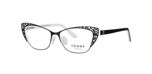 Oprawa okularowa TONNY 9840C1