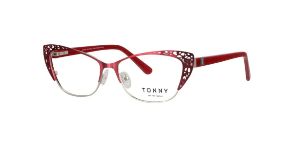 Oprawa okularowa TONNY 9840C2