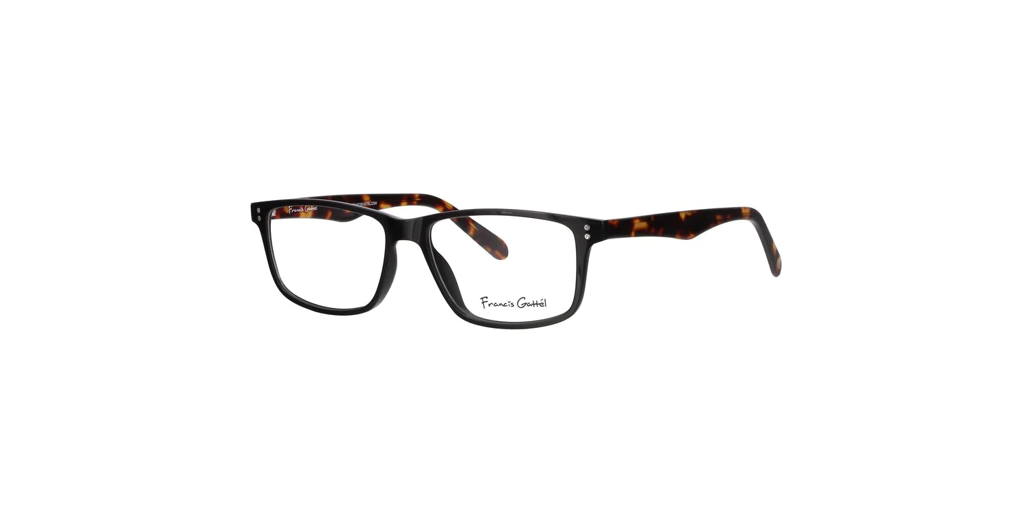 Oprawa okularowa Francis...
