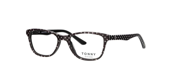 Oprawa okularowa TONNY 4270BC4
