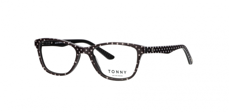 Oprawa okularowa TONNY 4270BC4