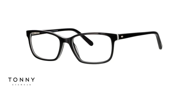 Oprawa okularowa TONNY 4287C5