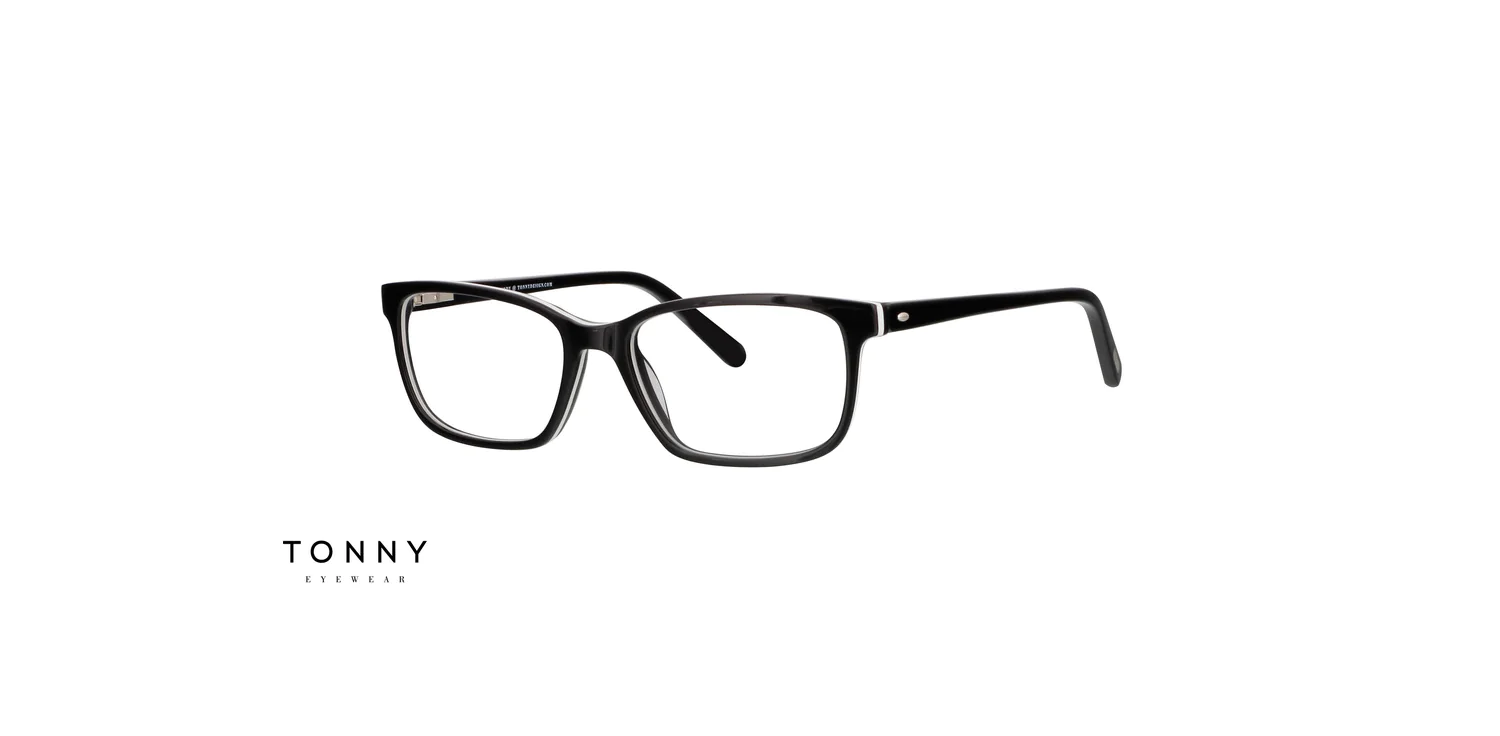 Oprawa okularowa TONNY 4287C5