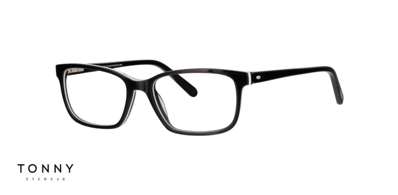Oprawa okularowa TONNY 4287C5