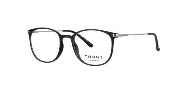 Oprawa okularowa TONNY 4538C3