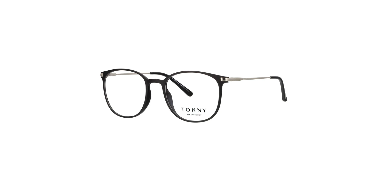 Oprawa okularowa TONNY 4538C3