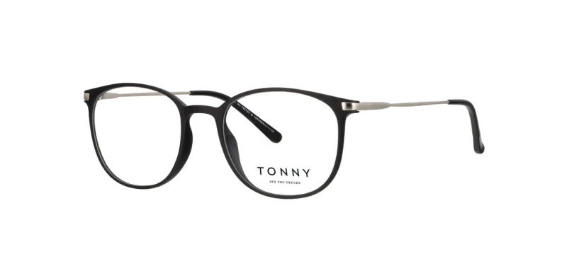 Oprawa okularowa TONNY 4538C3