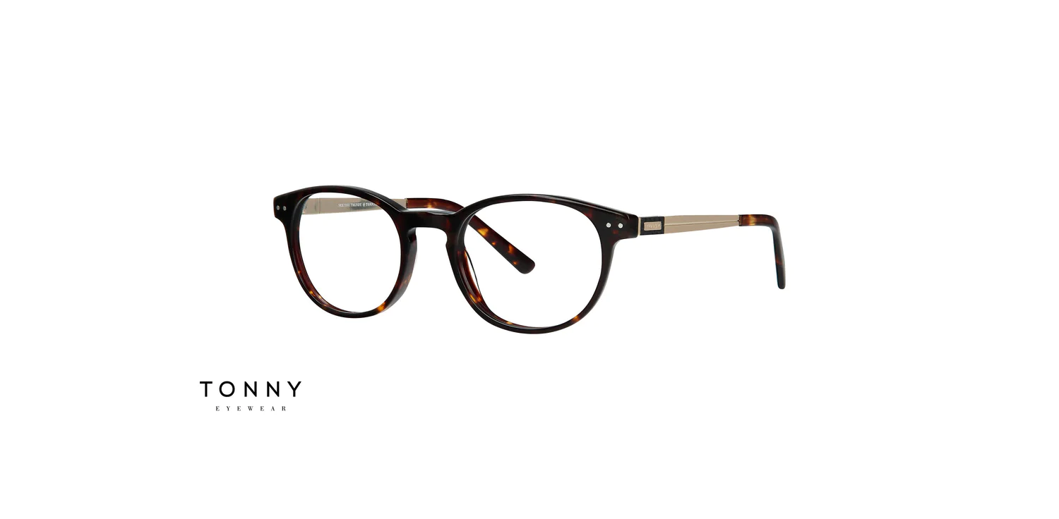Oprawa okularowa TONNY 4189C4