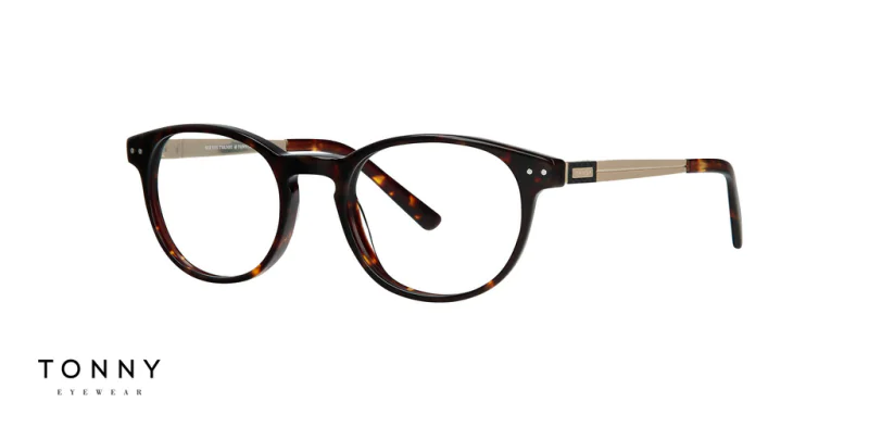 Oprawa okularowa TONNY 4189C4