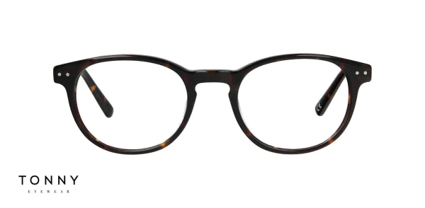 Oprawa okularowa TONNY 4189C4