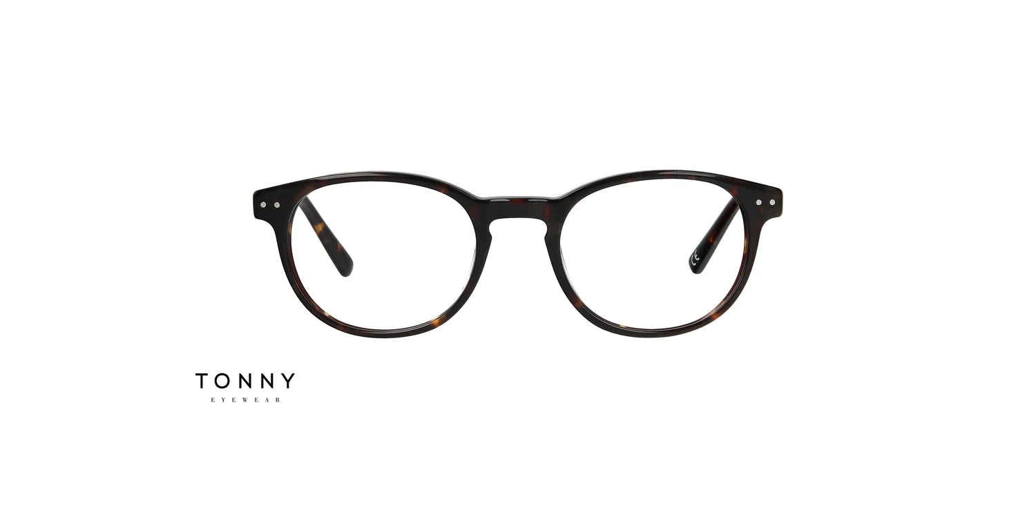 Oprawa okularowa TONNY 4189C4