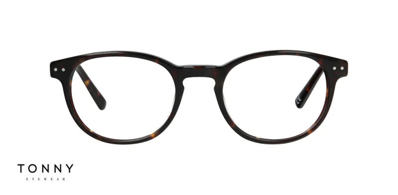 Oprawa okularowa TONNY 4189C4