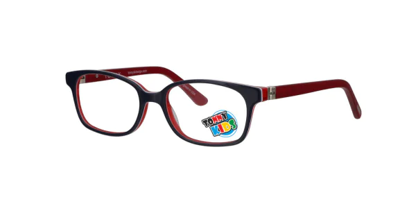 Oprawa okularowa TONNY Kids 3031C1