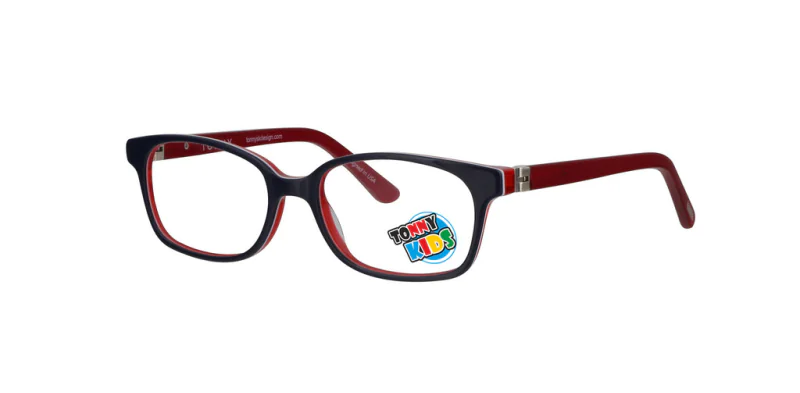 Oprawa okularowa TONNY Kids 3031C1