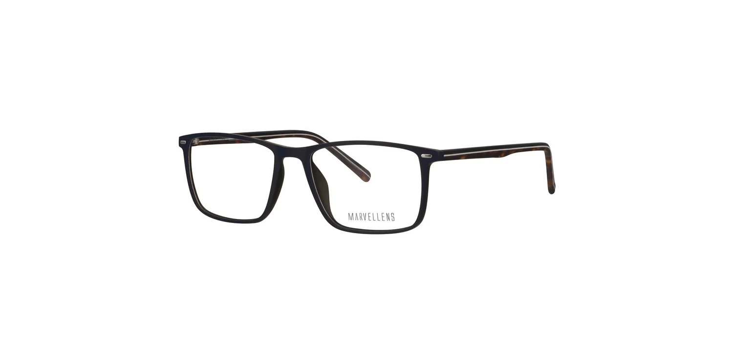 Oprawa okularowa MARVELLENS...