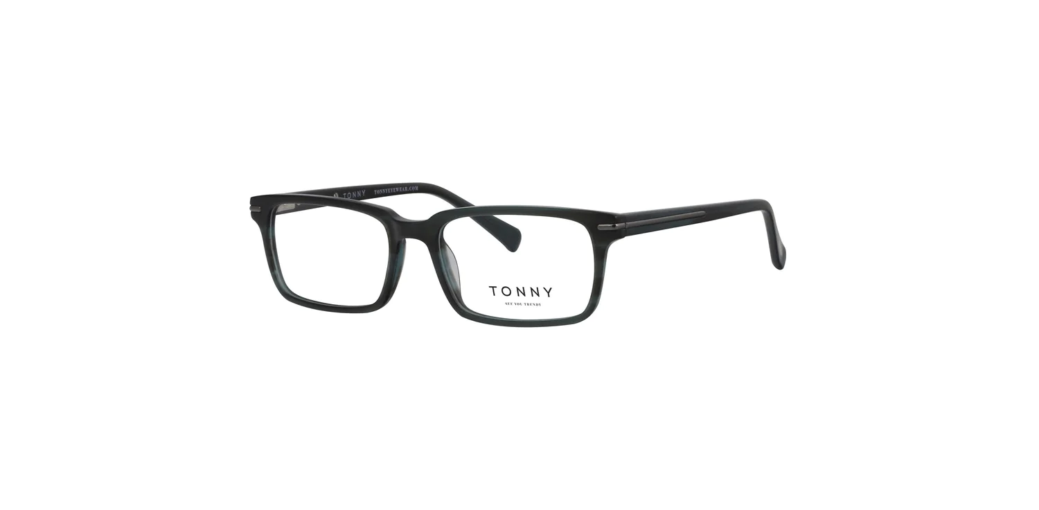 Oprawa okularowa TONNY 4751C2