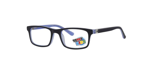 Oprawa okularowa TONNY Kids 3022C2