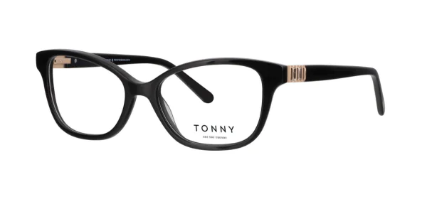 Oprawa okularowa TONNY 4659C3