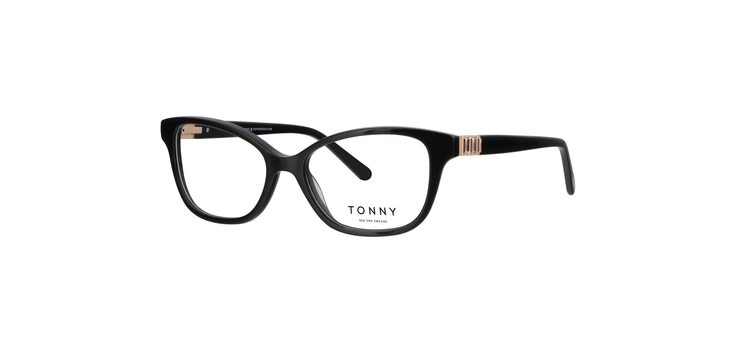 Oprawa okularowa TONNY 4659C3
